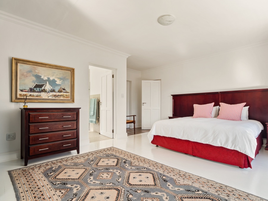 4 Bedroom Property for Sale in Rexford Western Cape